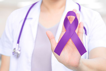 4 de febrero, Día Mundial contra el Cáncer